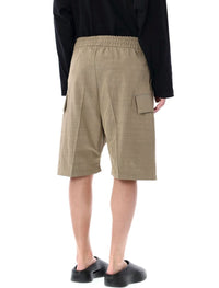 Fear Of God Cargo Short