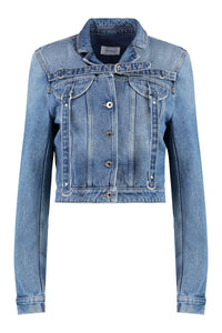 offwhite-denim-jacket-1764892682008073820-2