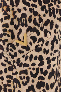 Valentino Garavani Jackets