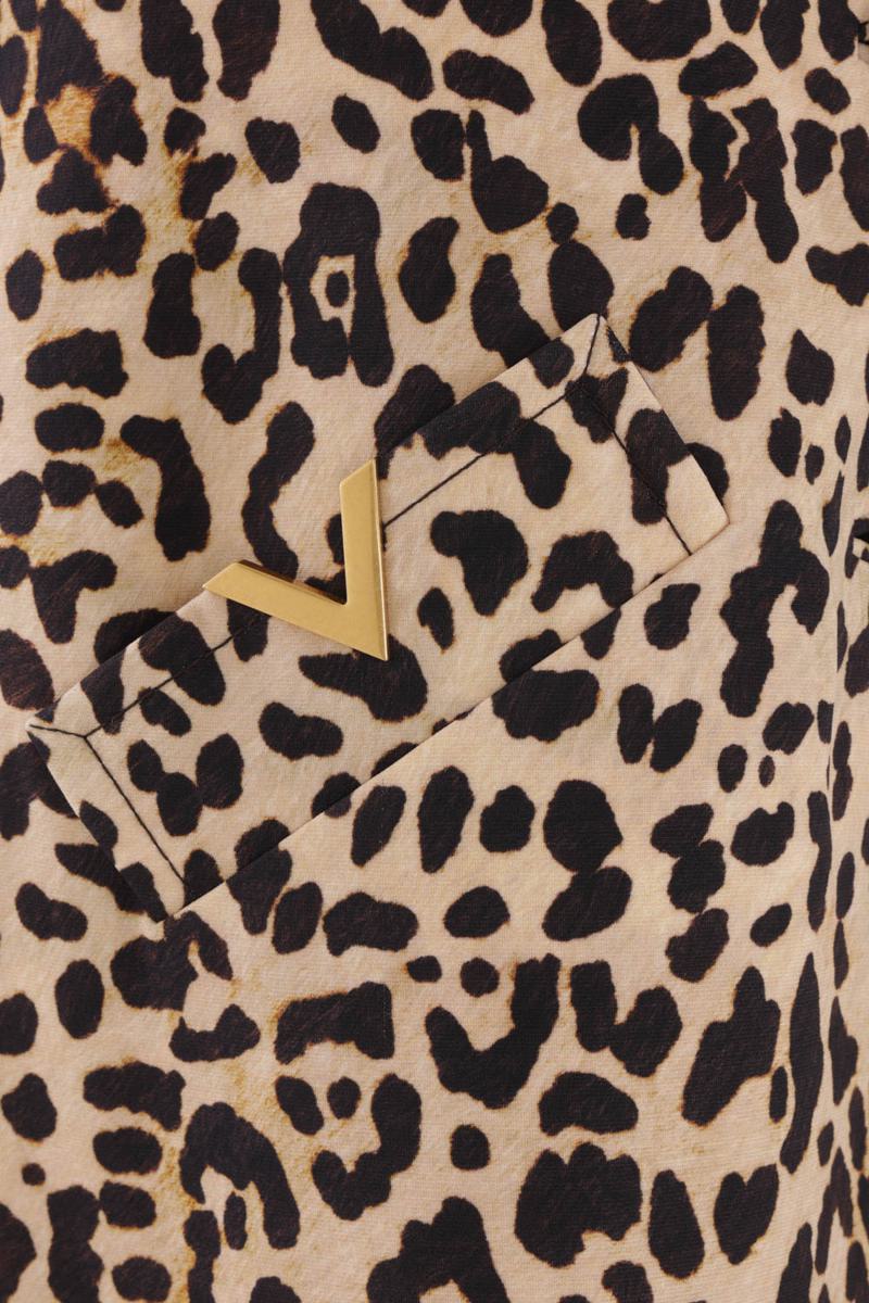 Valentino Garavani Jackets