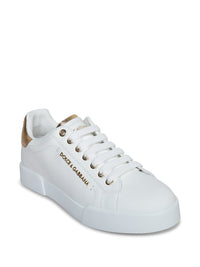 Dolce & Gabbana Sneakers