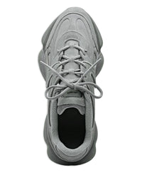 Axel Arigato Sneakers