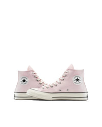 Converse Sneakers 2