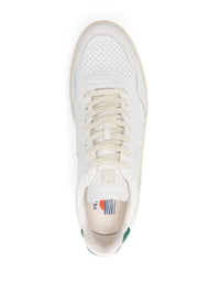 Veja V-90 Sneakers