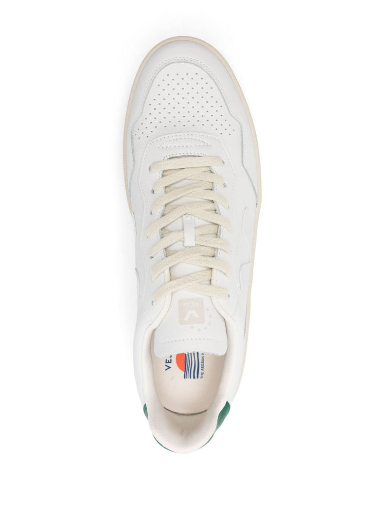 Veja V-90 Sneakers