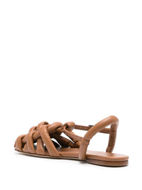 Hereu Cabersa Flat Sandals Shoes