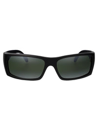 Vuarnet Sunglasses