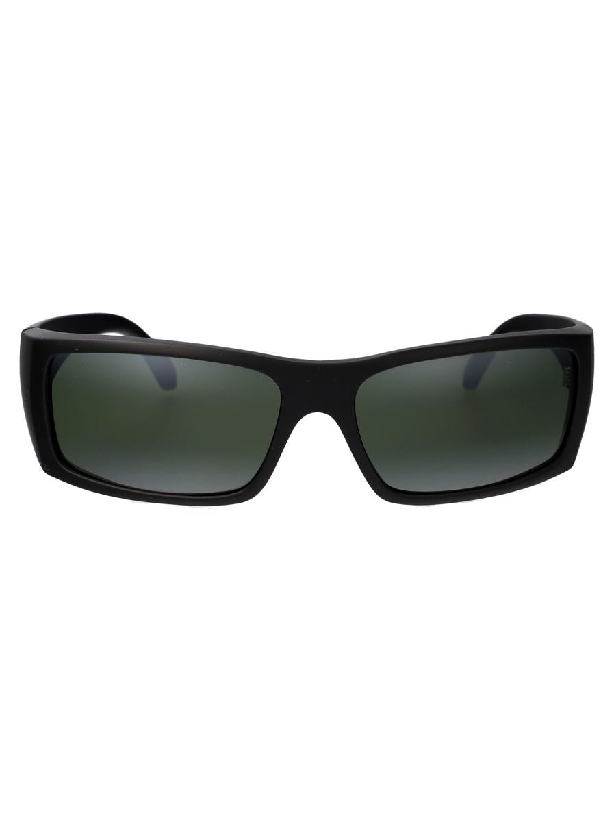 Vuarnet Sunglasses