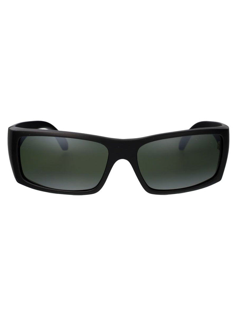 Vuarnet Sunglasses