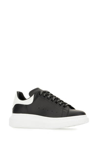 Alexander McQueen Sneakers