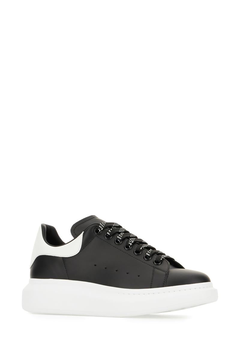 Alexander McQueen Sneakers