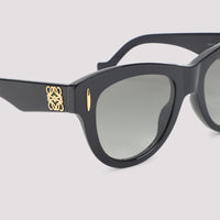 Loewe Eyewear Glasses