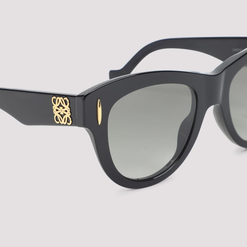 Loewe Eyewear Glasses