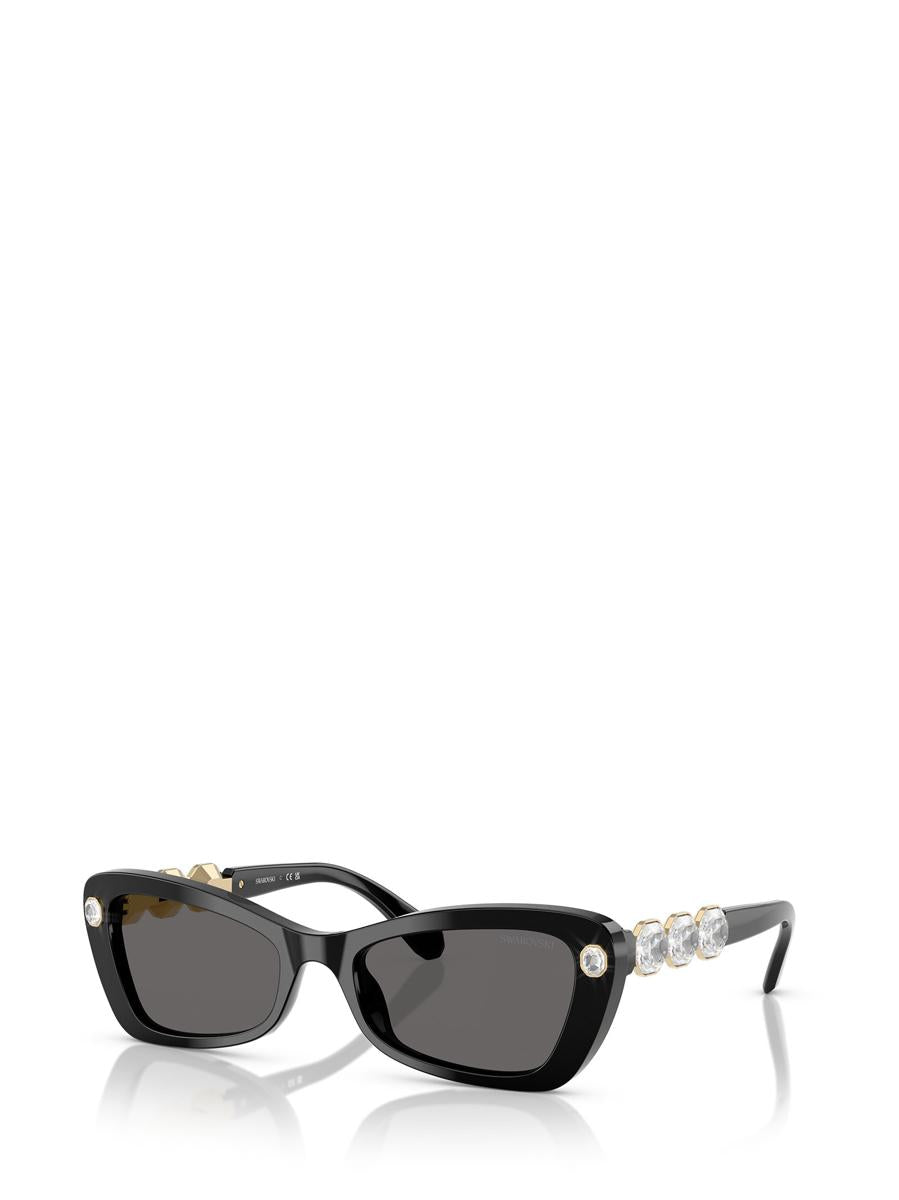 Swarovski Sunglasses