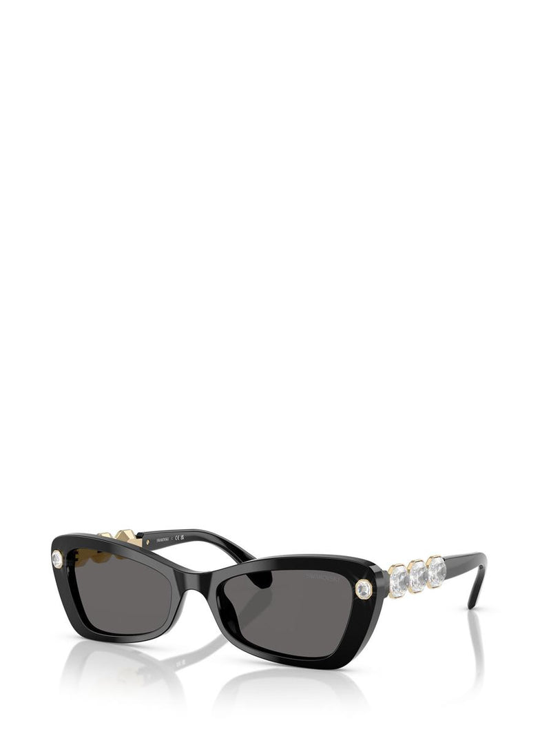 Swarovski Sunglasses