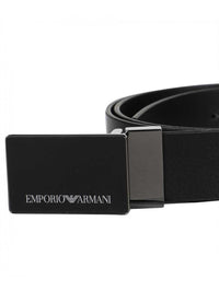 Emporio Armani Belt