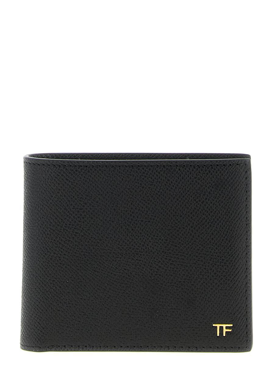 Tom Ford Bifold Wallet