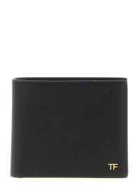 Tom Ford Bifold Wallet