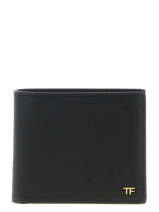 Tom Ford Bifold Wallet