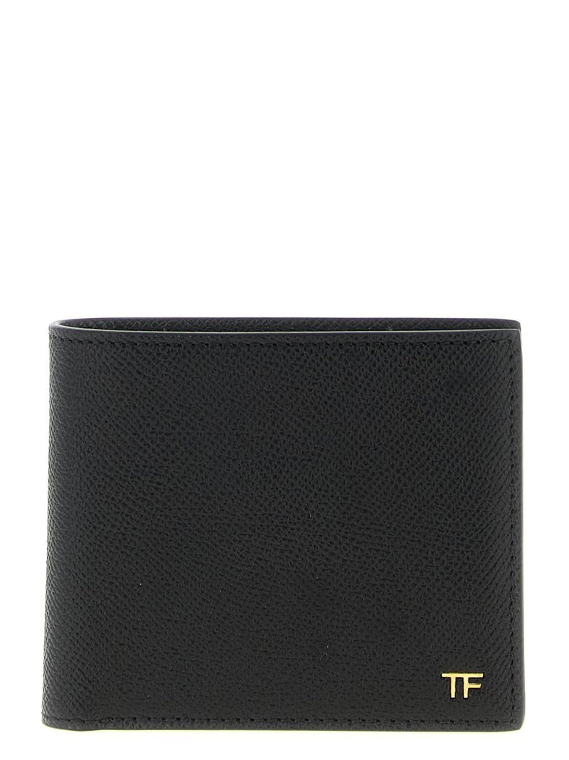 Tom Ford Bifold Wallet
