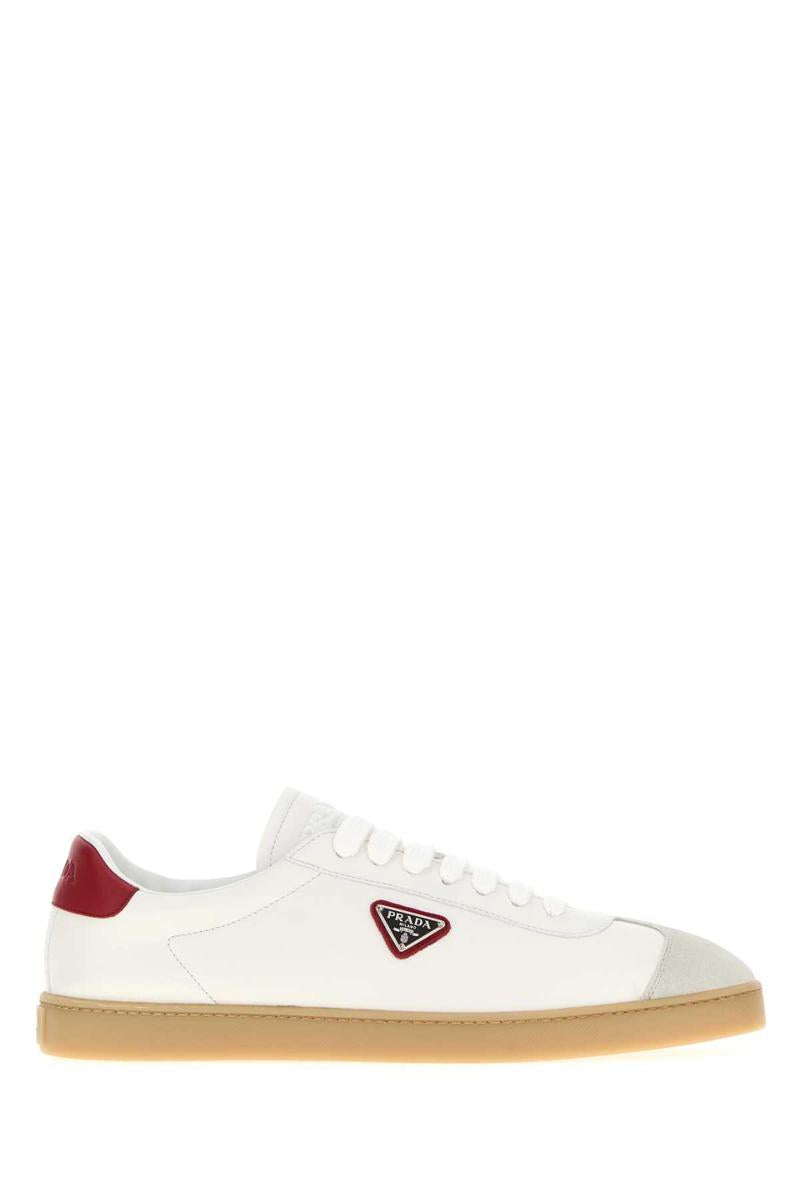 Prada Sneakers