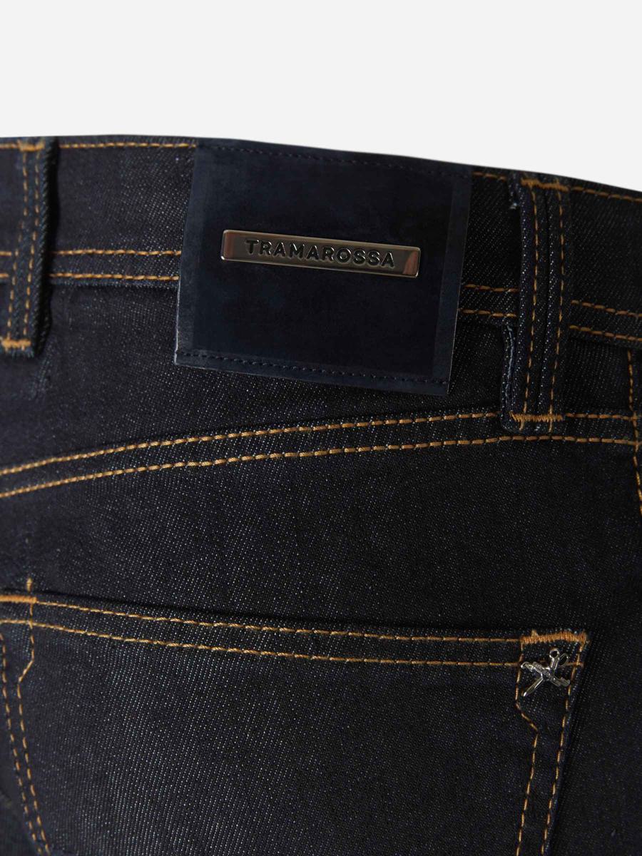 Tramarossa Leonardo Soft Touch Jeans