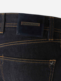 Tramarossa Leonardo Soft Touch Jeans