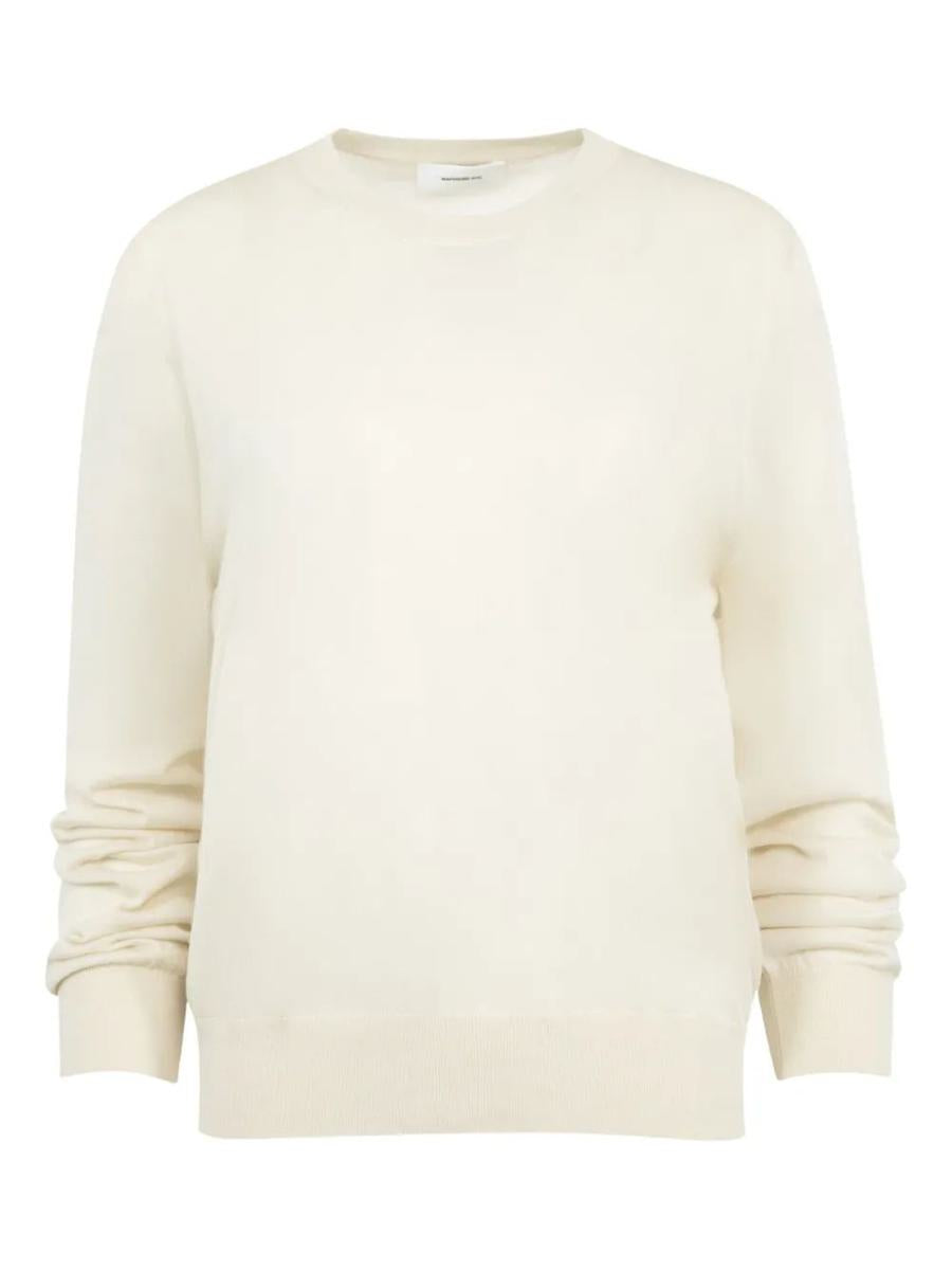 Wardrobe.Nyc Sweater