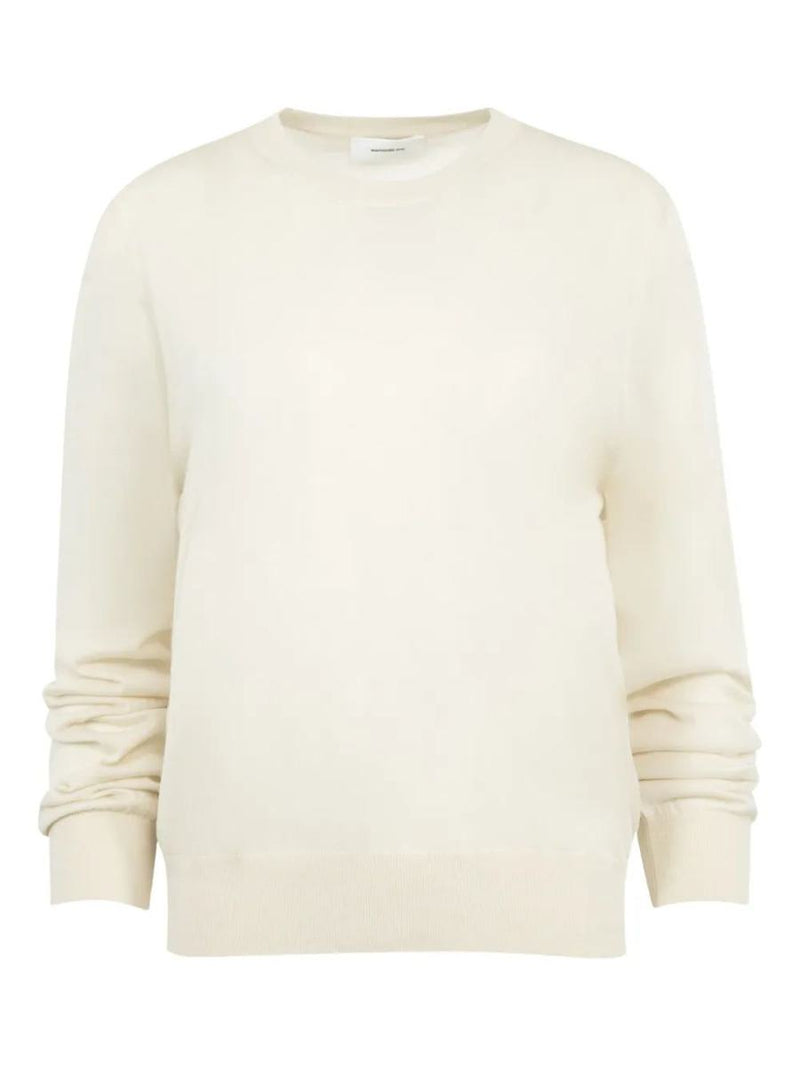 Wardrobe.Nyc Sweater