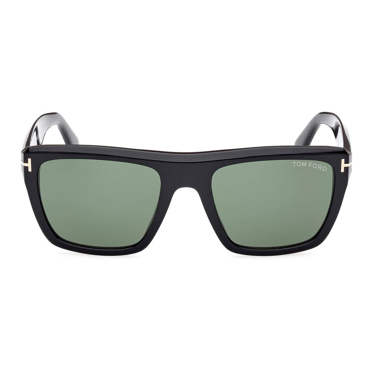 Tom Ford Eyewear Sunglasses