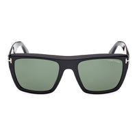 Tom Ford Eyewear Sunglasses