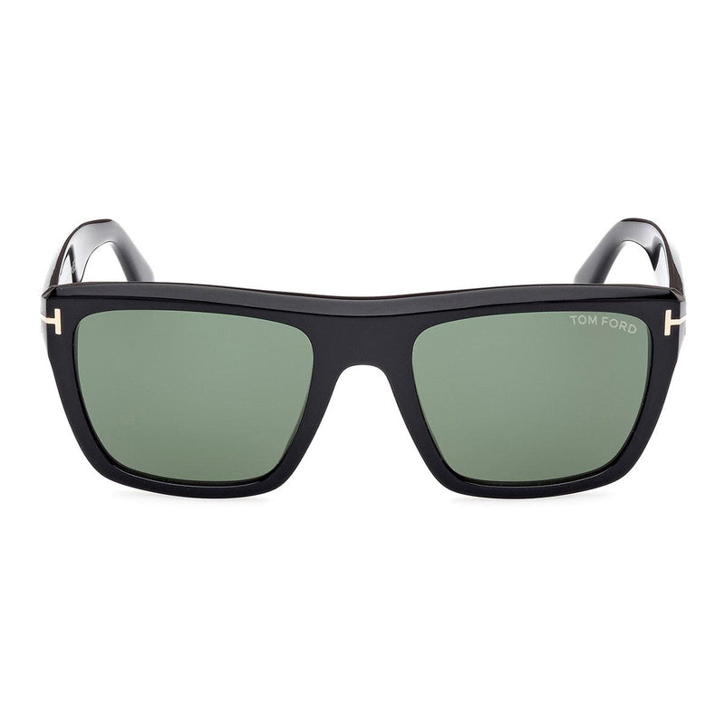 Tom Ford Eyewear Sunglasses