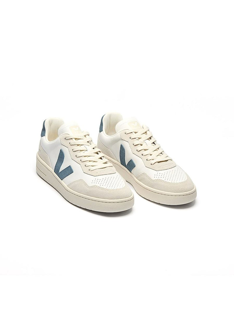 VEJA Shoes