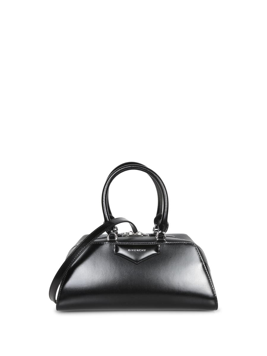 Givenchy Bags