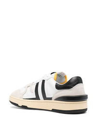 Lanvin Sneakers