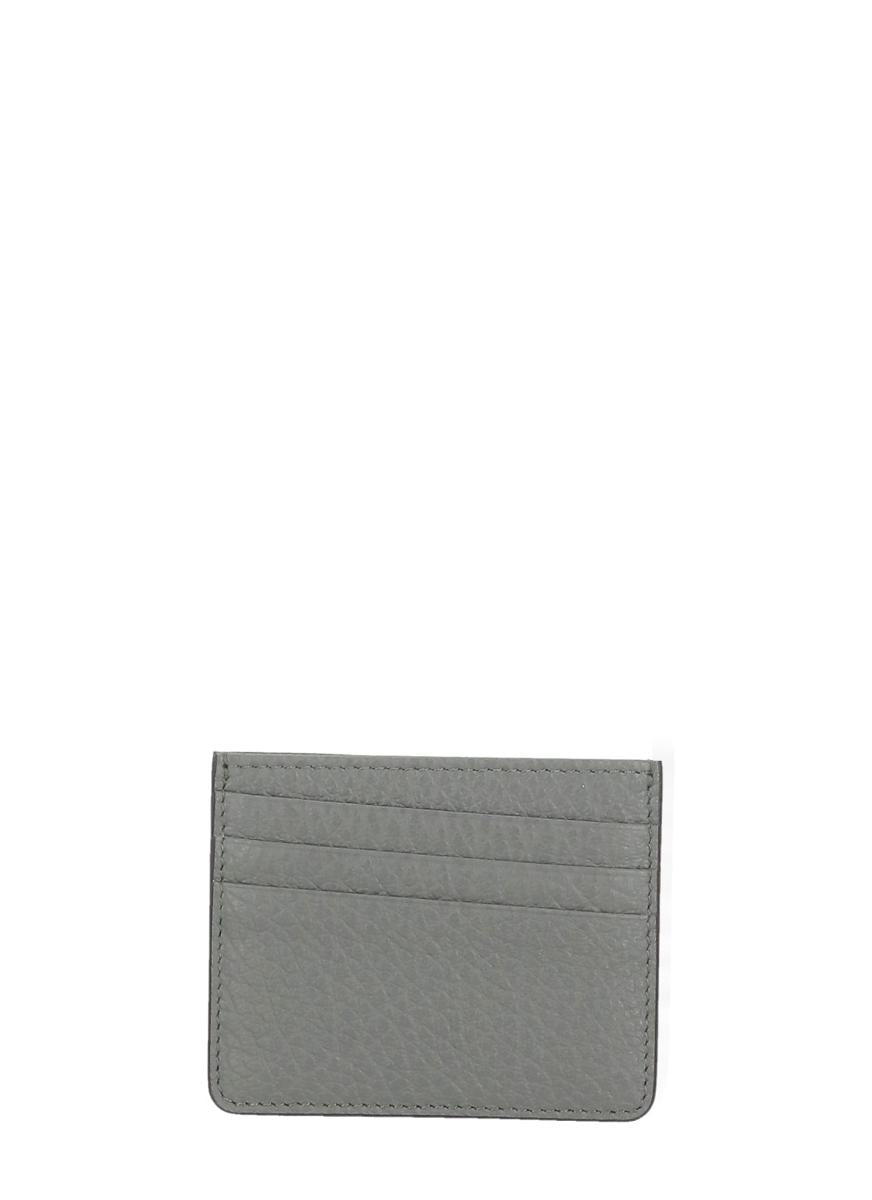 Maison Margiela Wallets