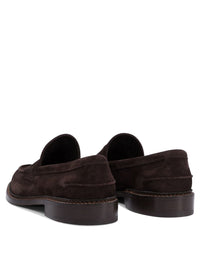 Tricker'S Loafers & Slippers