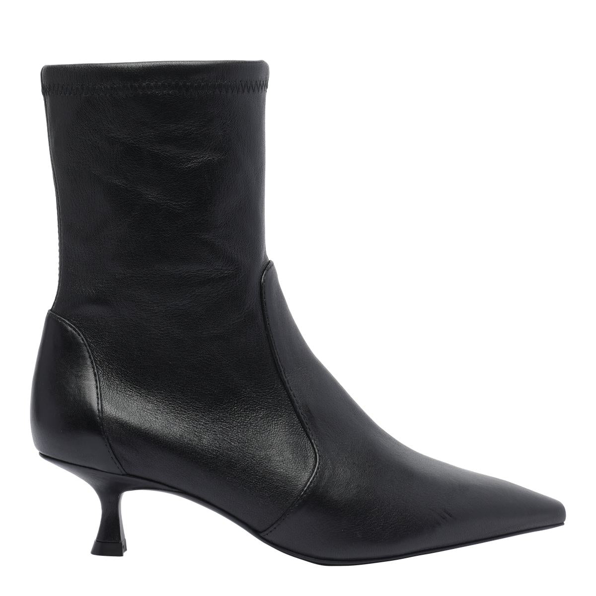 Stuart Weitzman Boots