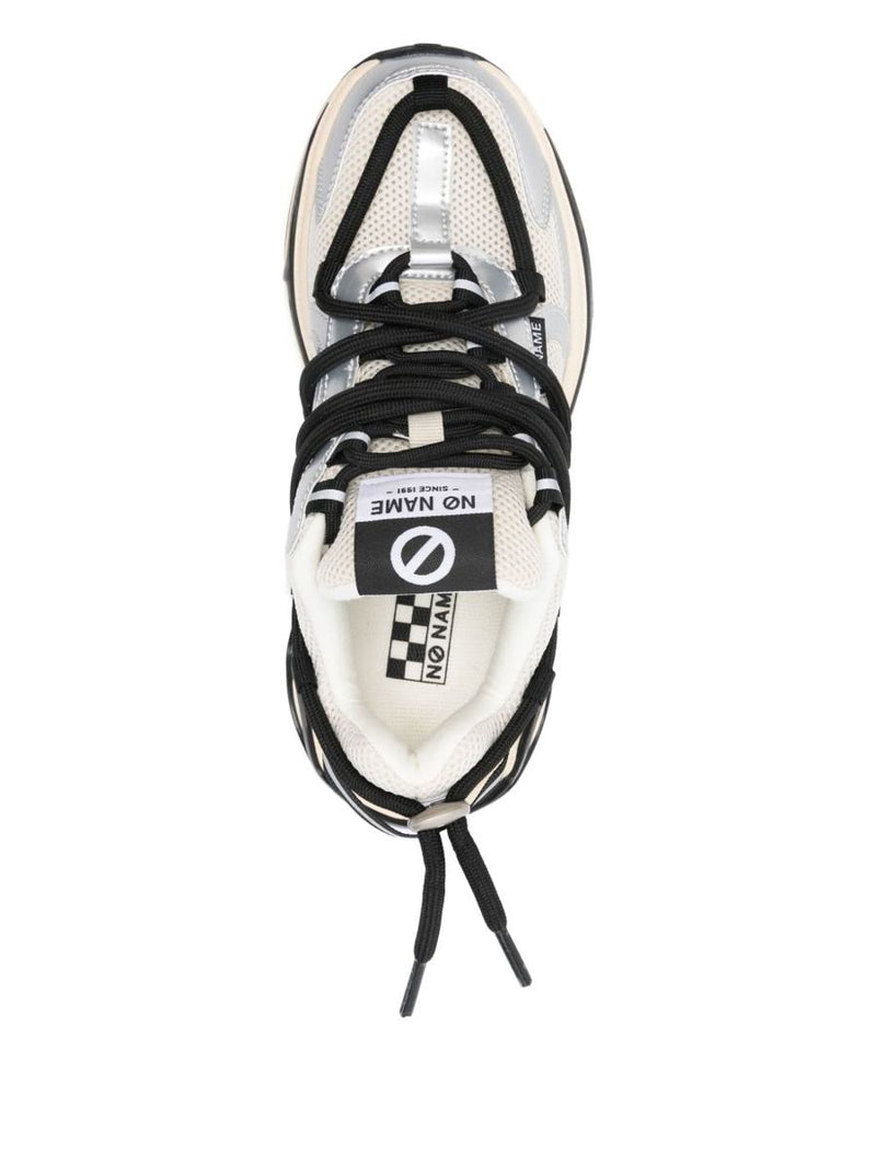 No Name 'Willo Runner' Sneakers