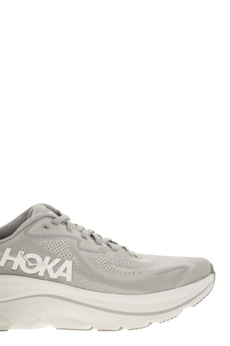 Hoka Clifton 10 - Sneakers
