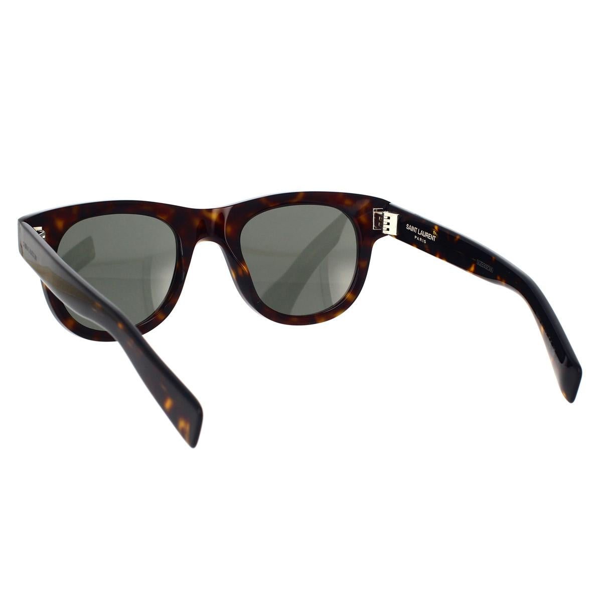 Saint Laurent Eyewear Sunglasses