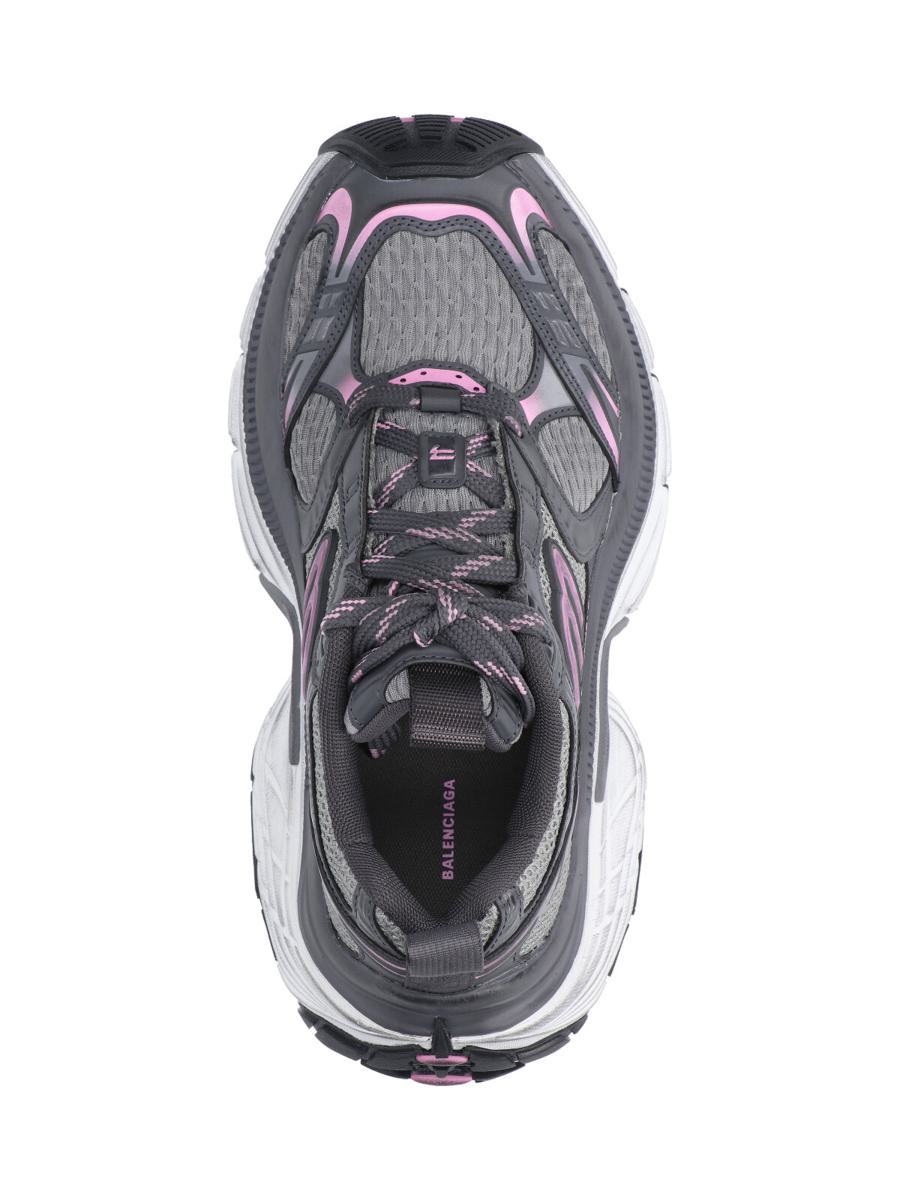 Balenciaga Sneakers