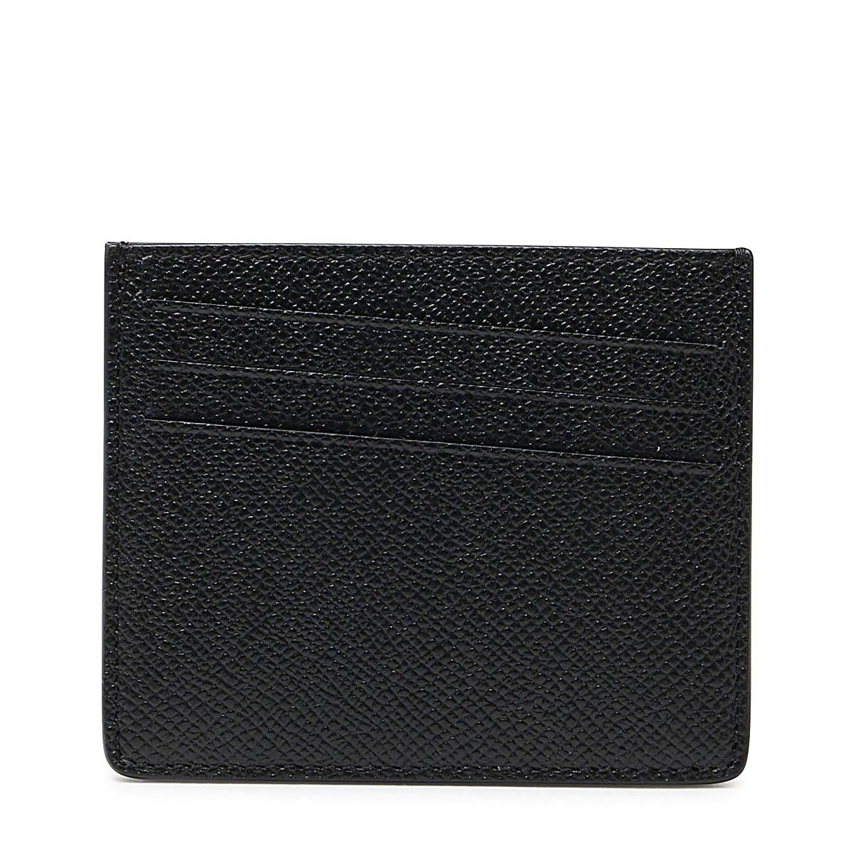 Maison Margiela Wallets