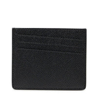 Maison Margiela Wallets