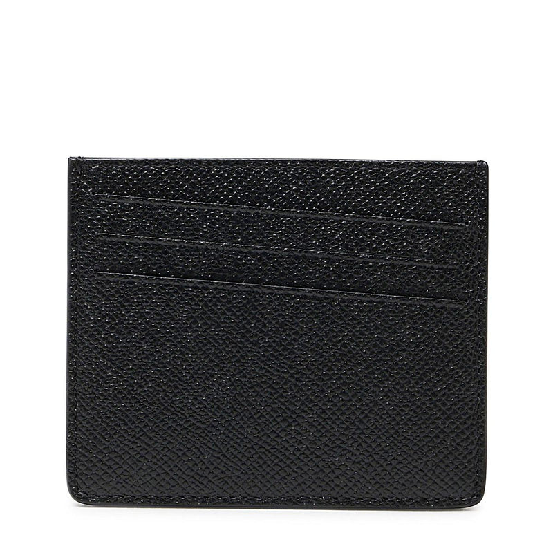 Maison Margiela Wallets