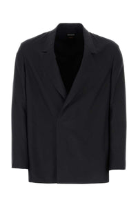 Zegna Jackets And Vests