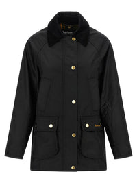 Barbour 'Modern Beadnell' Jacket