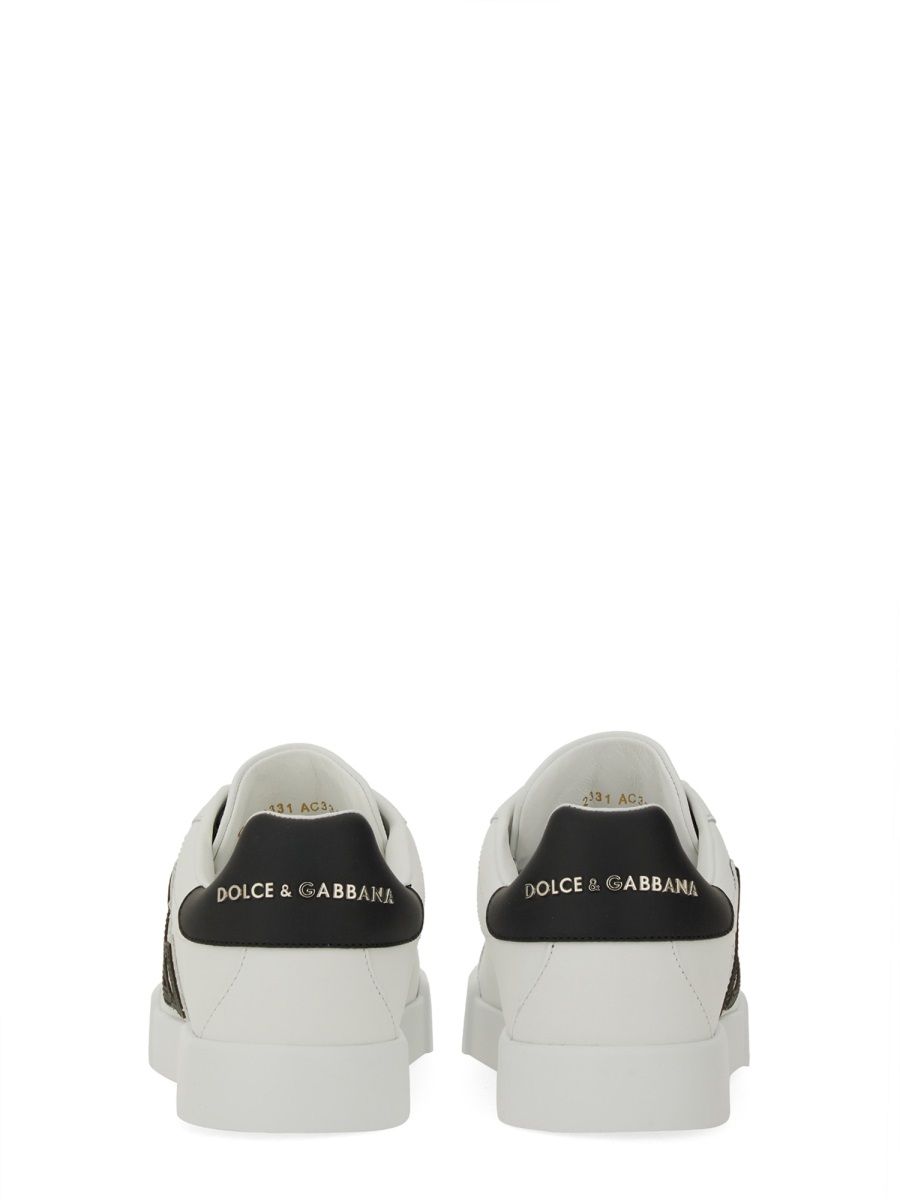 dolce--gabbana-portofino-sneaker-1764891248007416359-3