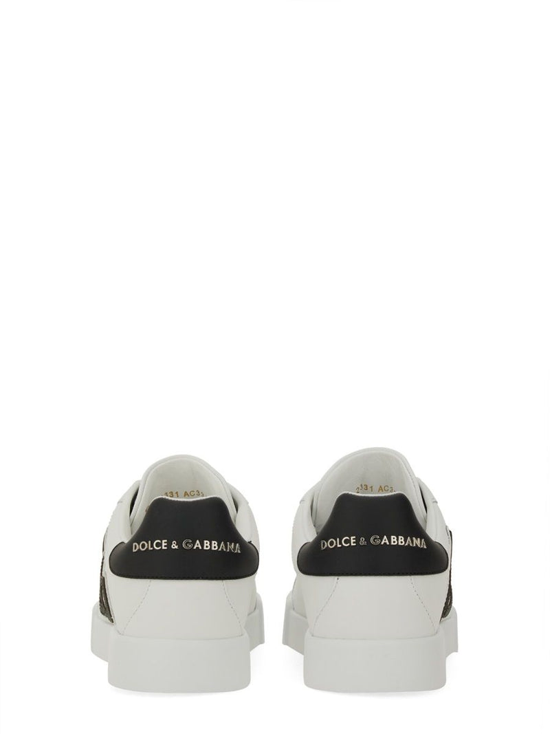 dolce--gabbana-portofino-sneaker-1764891248007416359-3