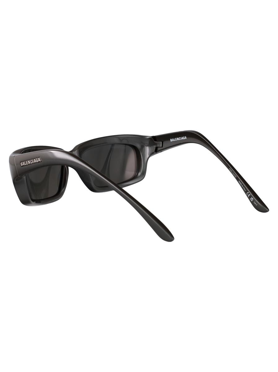 Balenciaga Sunglasses